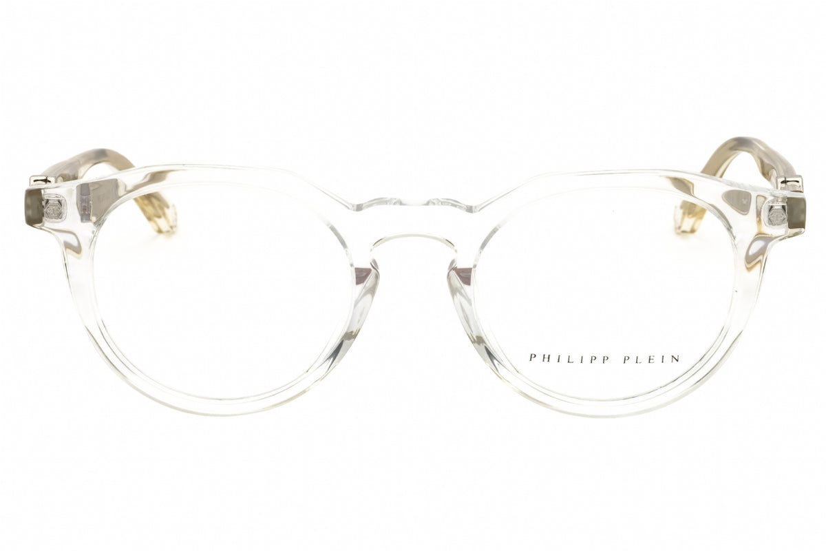 Philipp Plein VPP060M Eyeglasses
