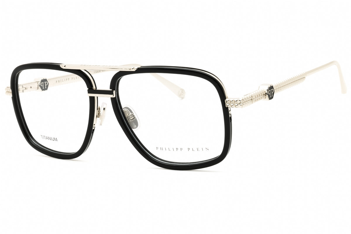 Philipp Plein VPP063M Eyeglasses