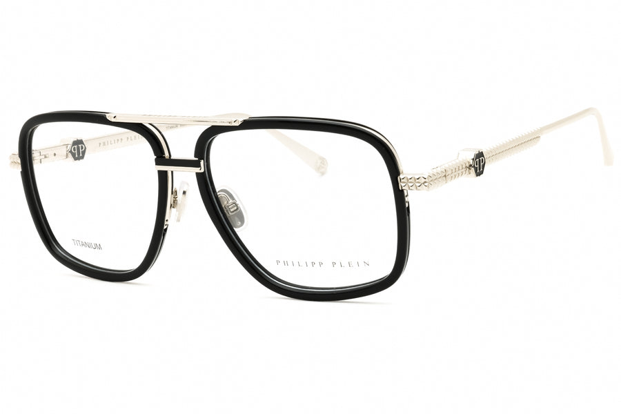 Philipp Plein VPP063M Eyeglasses