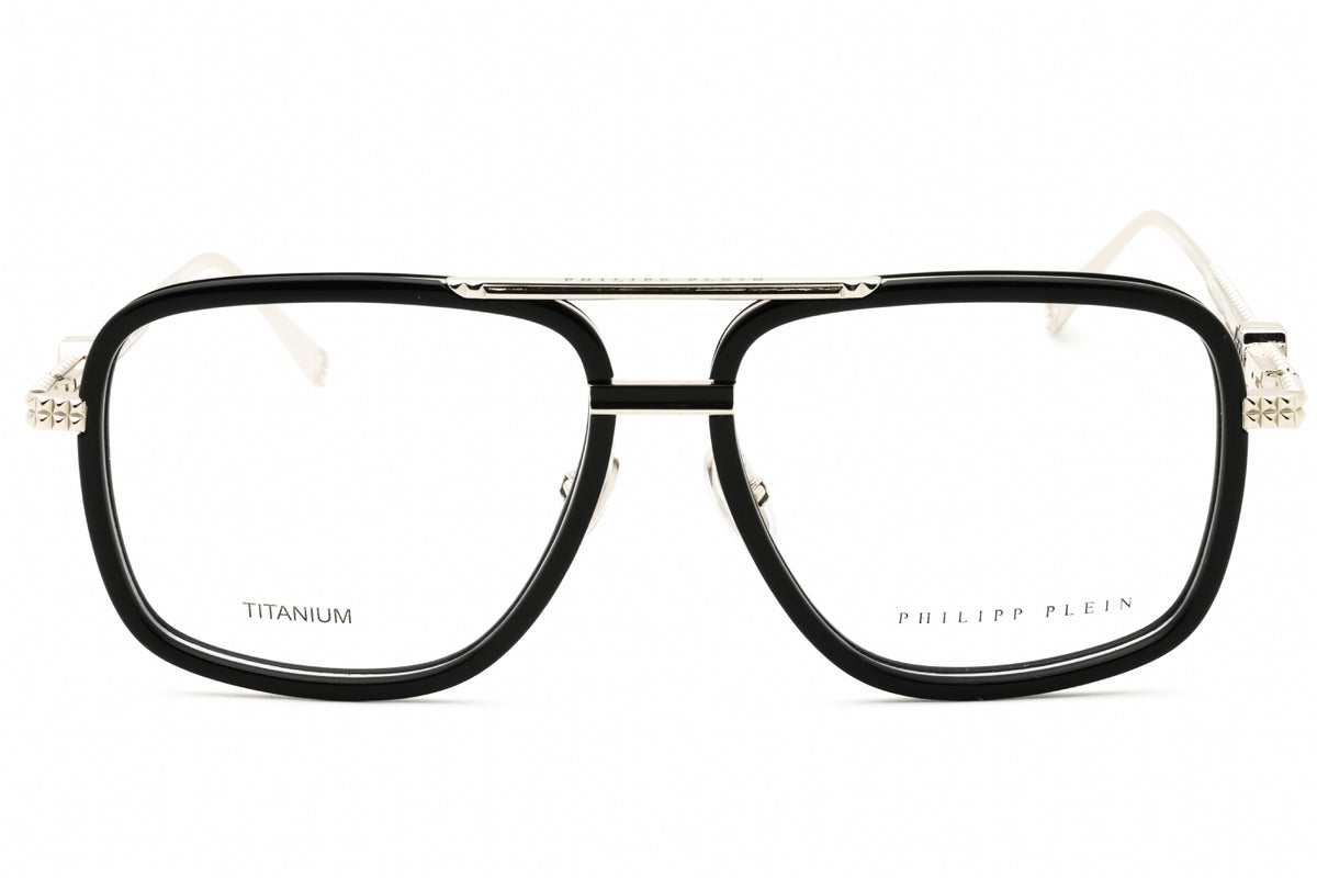 Philipp Plein VPP063M Eyeglasses