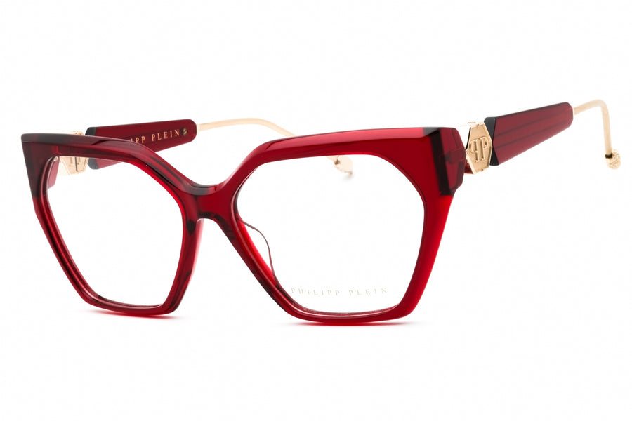 Philipp Plein VPP068S Eyeglasses