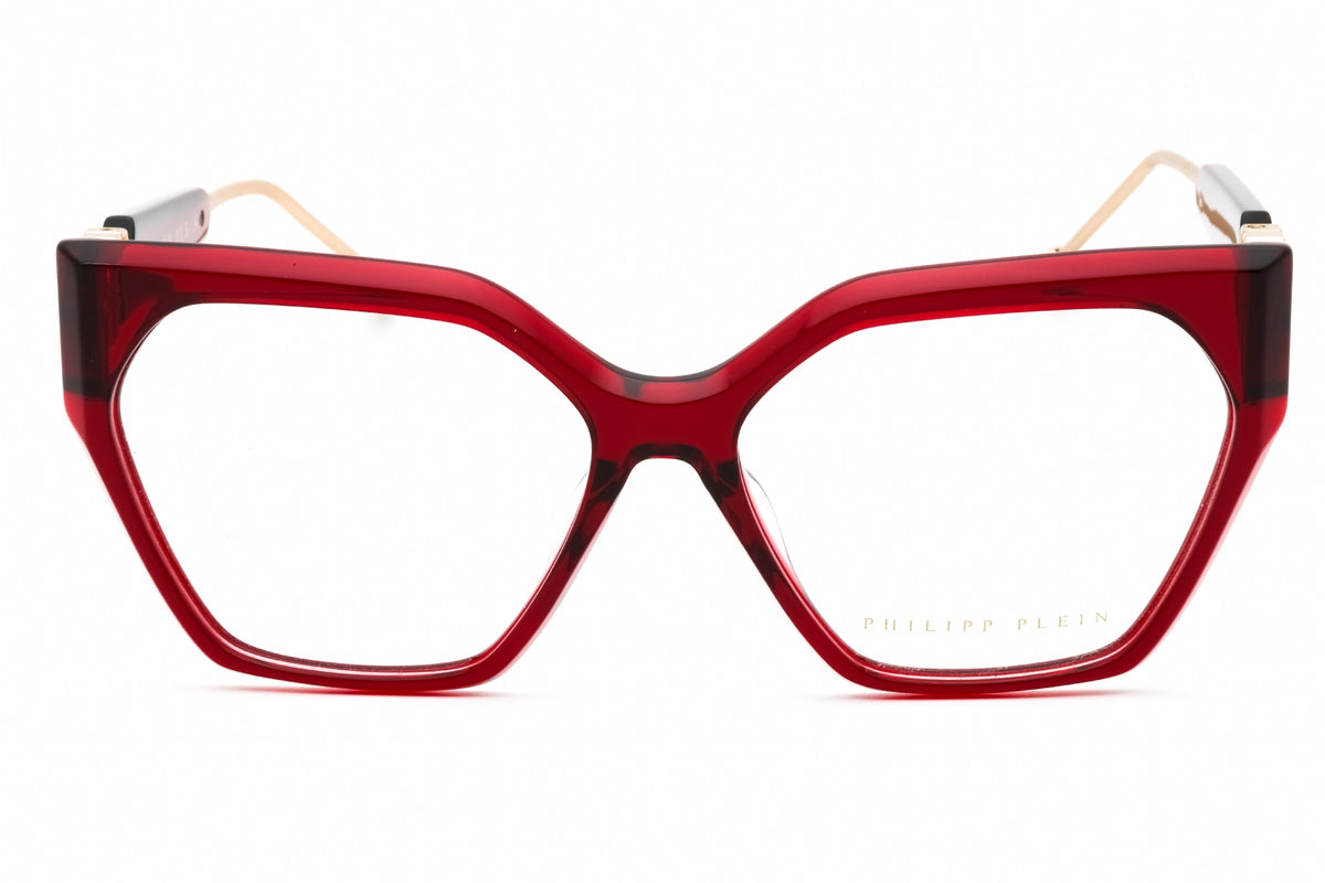 Philipp Plein VPP068S Eyeglasses