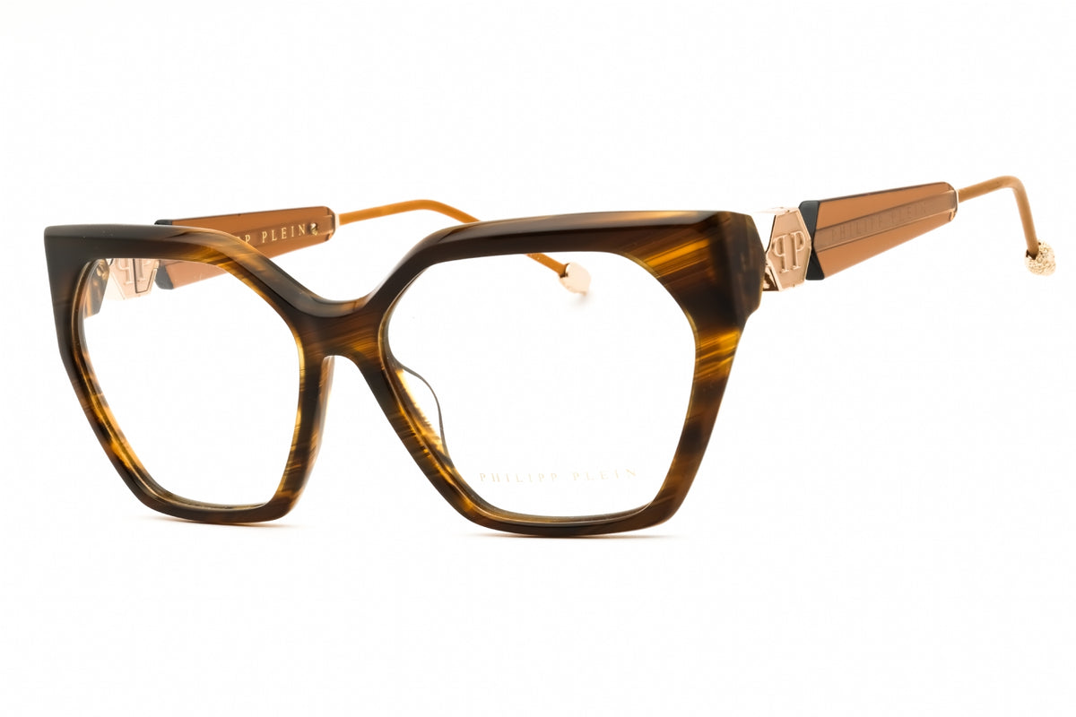 Philipp Plein VPP068S Eyeglasses