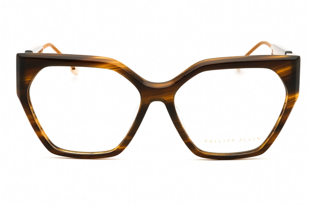 Philipp Plein VPP068S Eyeglasses