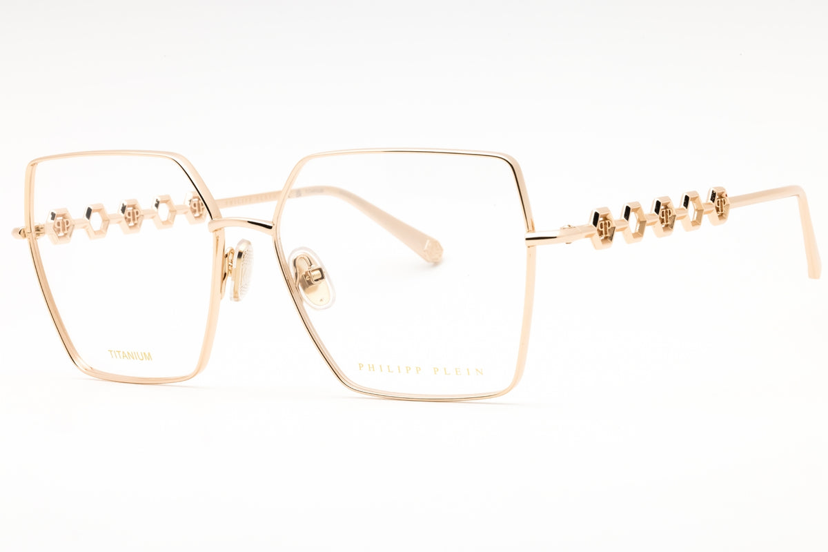 Philipp Plein VPP071M Eyeglasses