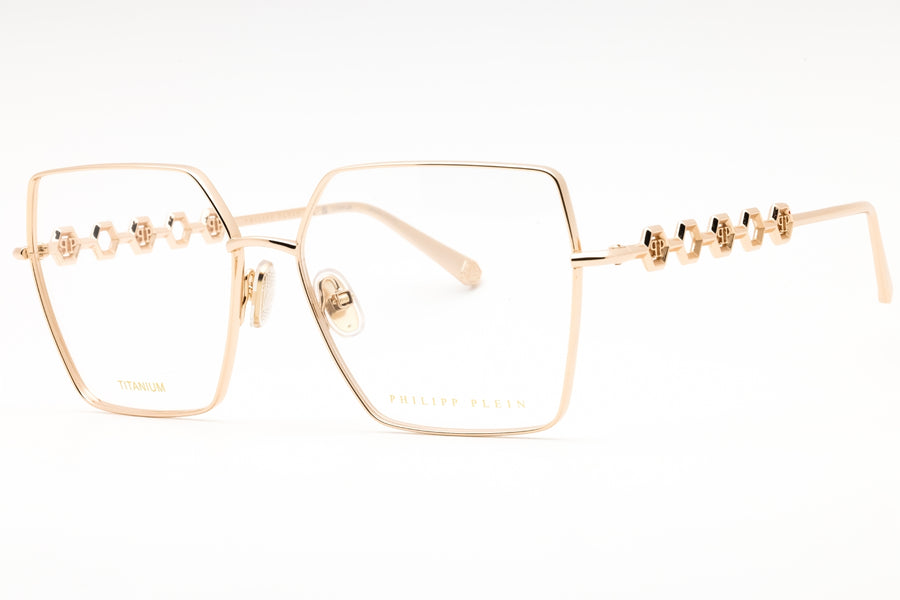 Philipp Plein VPP071M Eyeglasses