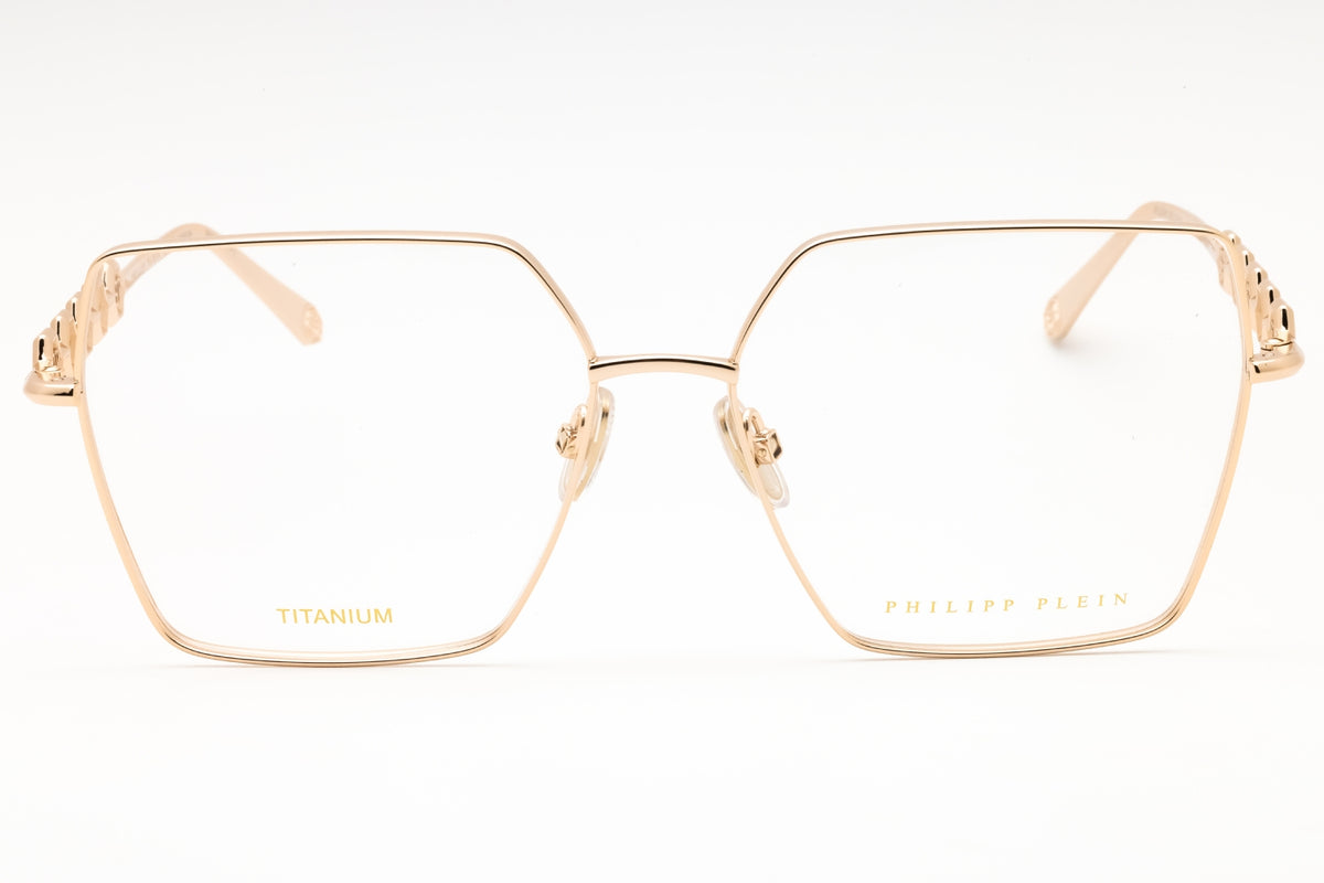 Philipp Plein VPP071M Eyeglasses