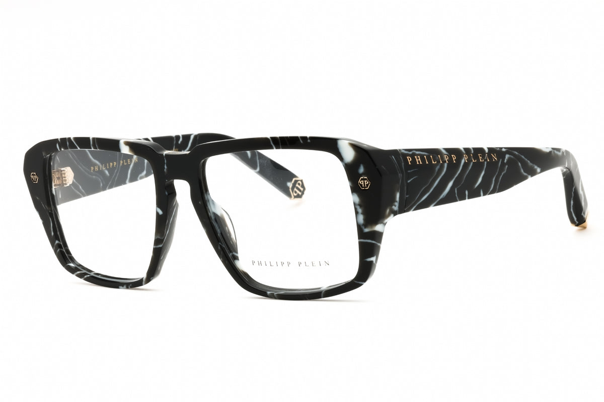 Philipp Plein VPP081 Eyeglasses
