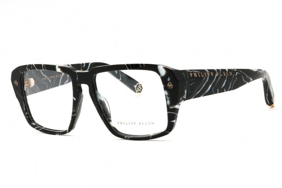 Philipp Plein VPP081 Eyeglasses