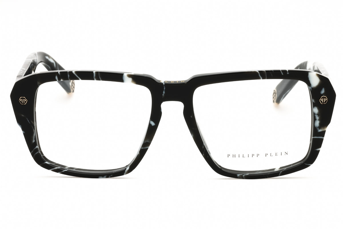 Philipp Plein VPP081 Eyeglasses