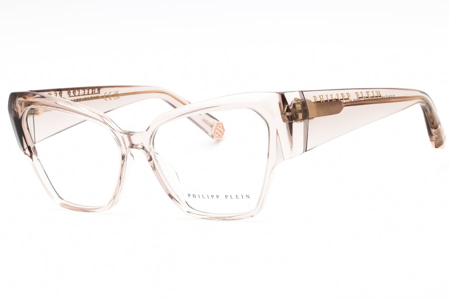 Philipp Plein VPP100 Eyeglasses
