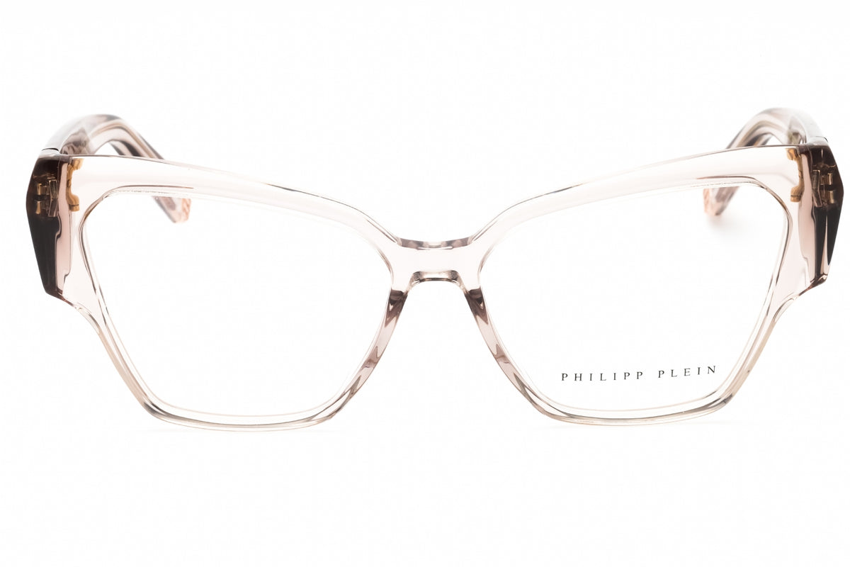 Philipp Plein VPP100 Eyeglasses