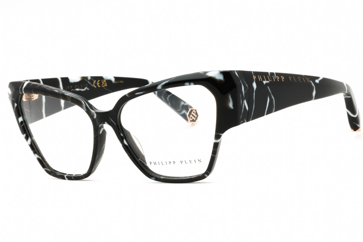 Philipp Plein VPP100 Eyeglasses