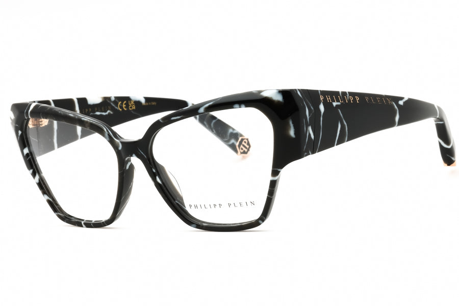 Philipp Plein VPP100 Eyeglasses