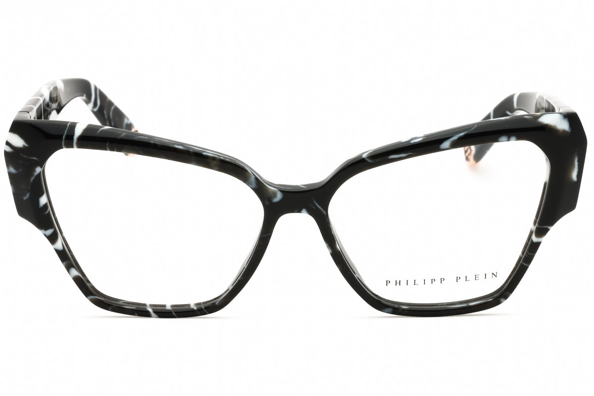 Philipp Plein VPP100 Eyeglasses