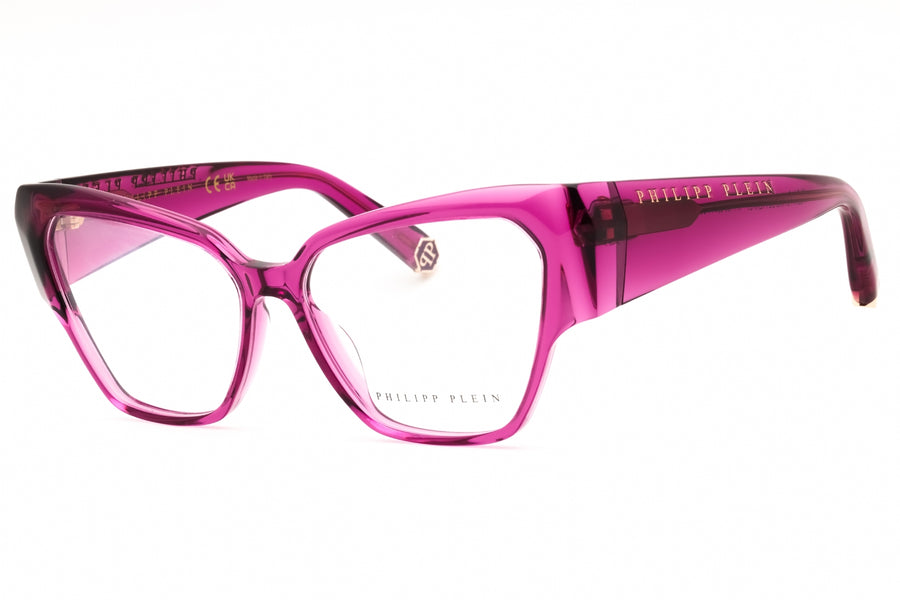 Philipp Plein VPP100 Eyeglasses