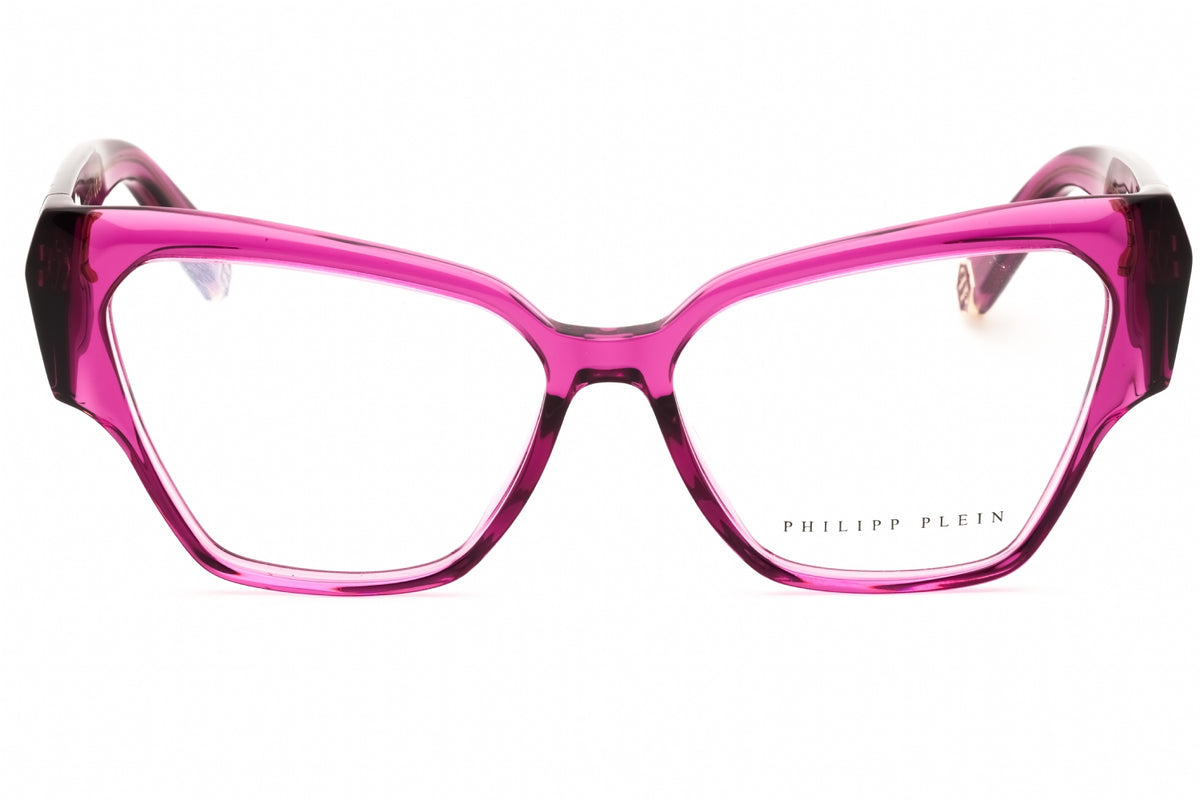 Philipp Plein VPP100 Eyeglasses