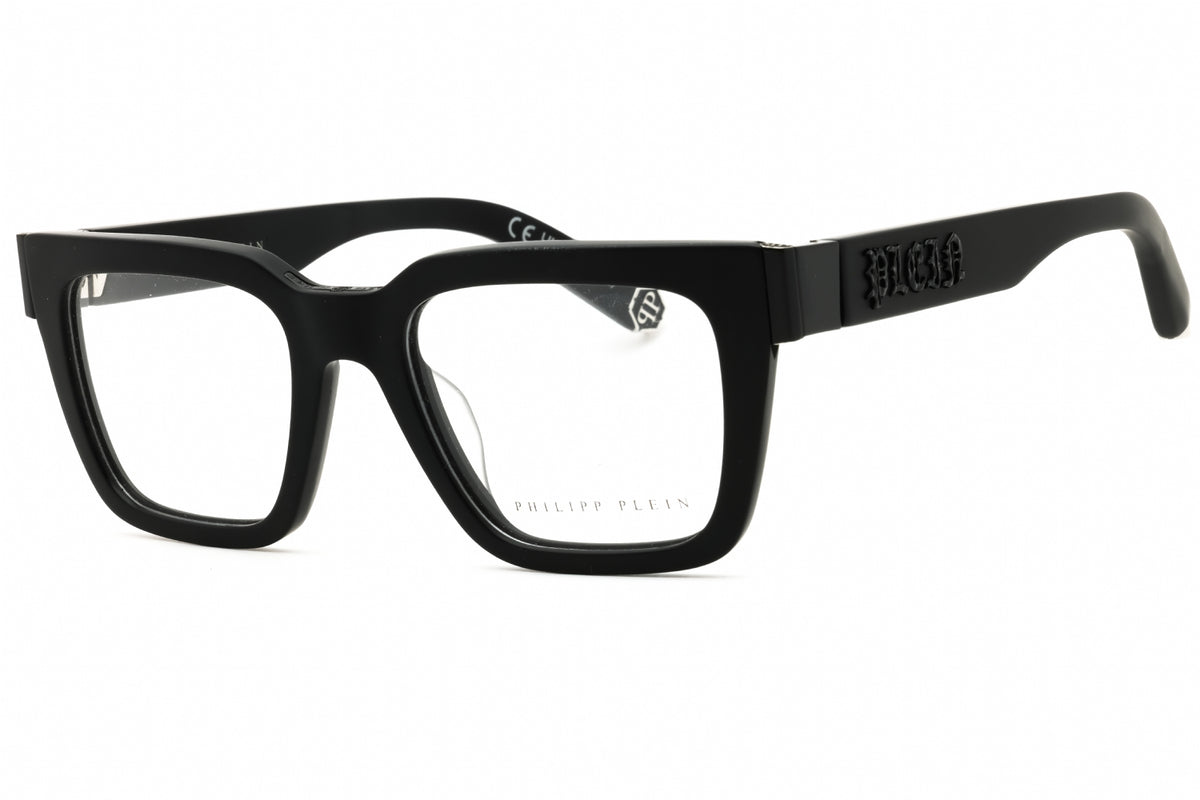 Philipp Plein VPP112M Eyeglasses