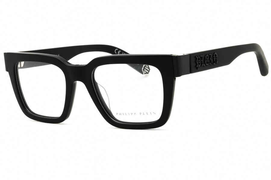 Philipp Plein VPP112M Eyeglasses