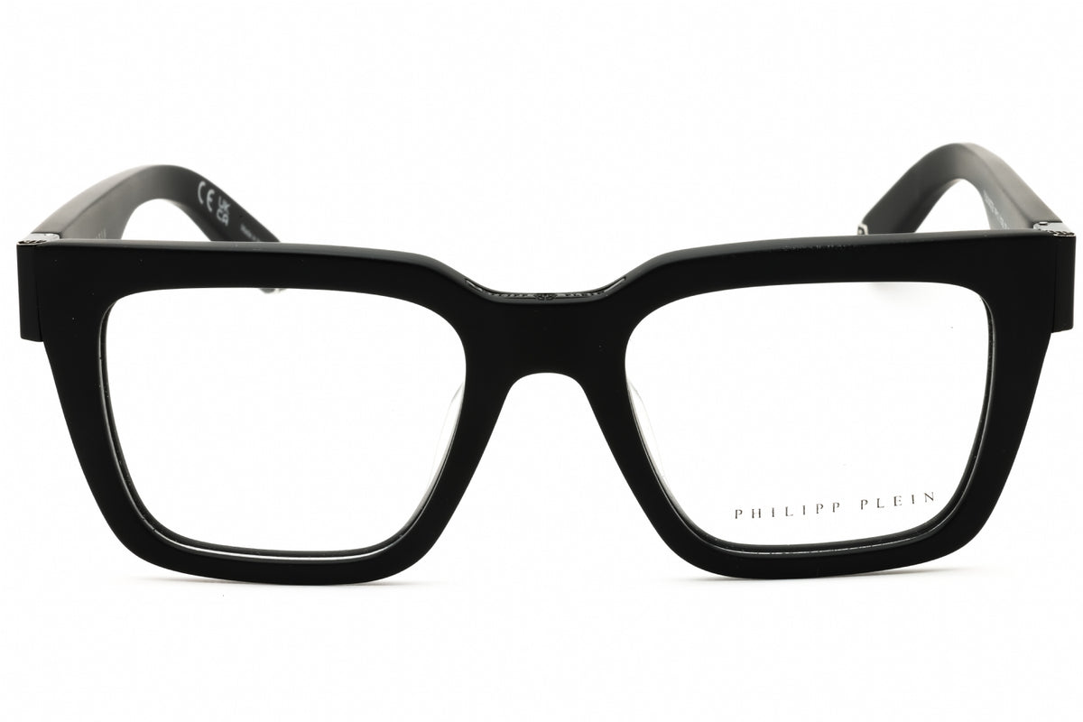 Philipp Plein VPP112M Eyeglasses