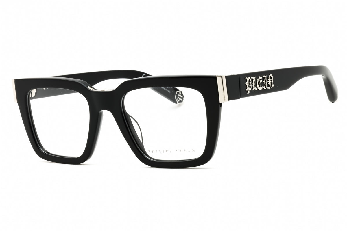 Philipp Plein VPP112M Eyeglasses
