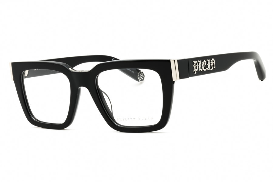 Philipp Plein VPP112M Eyeglasses