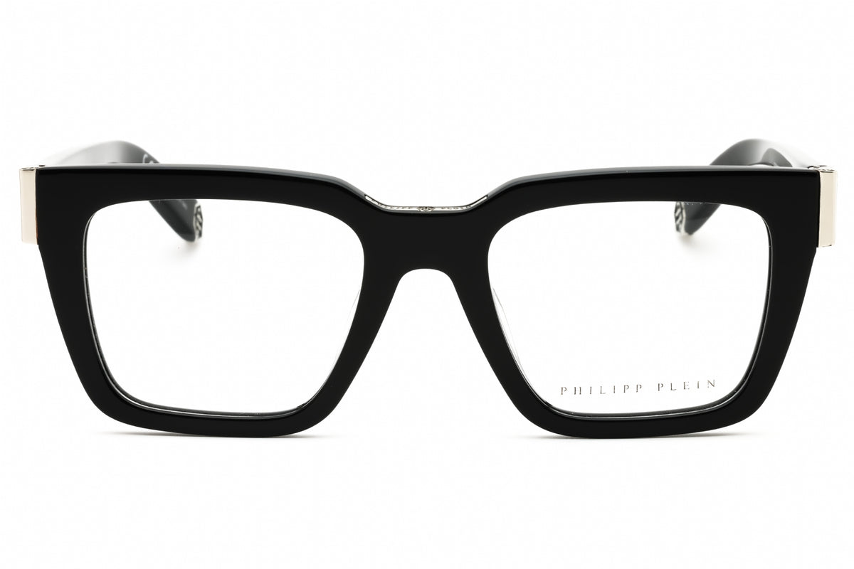 Philipp Plein VPP112M Eyeglasses