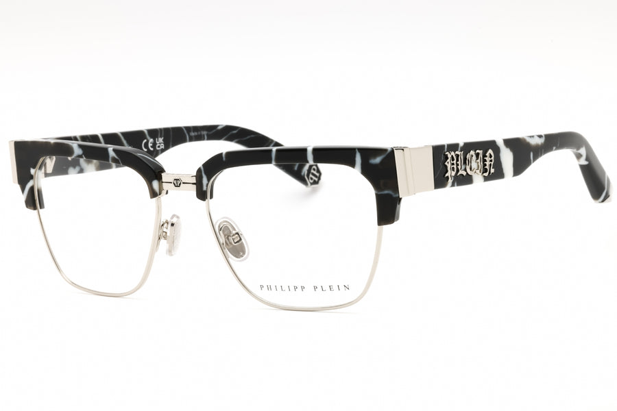 Philipp Plein VPP113M Eyeglasses