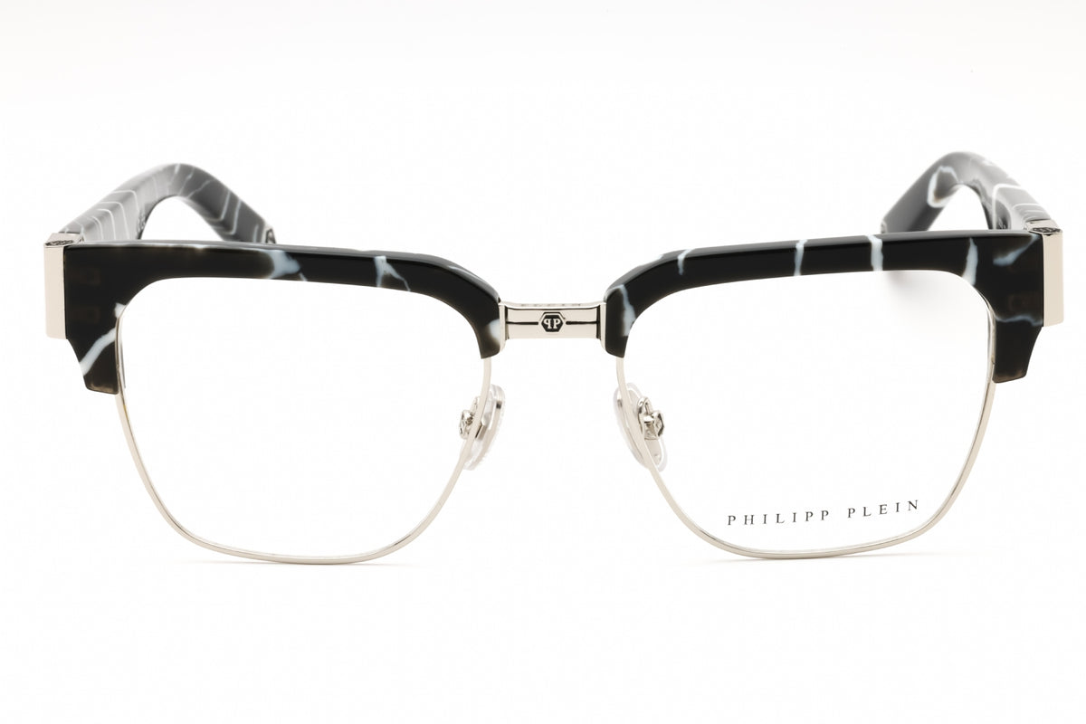 Philipp Plein VPP113M Eyeglasses