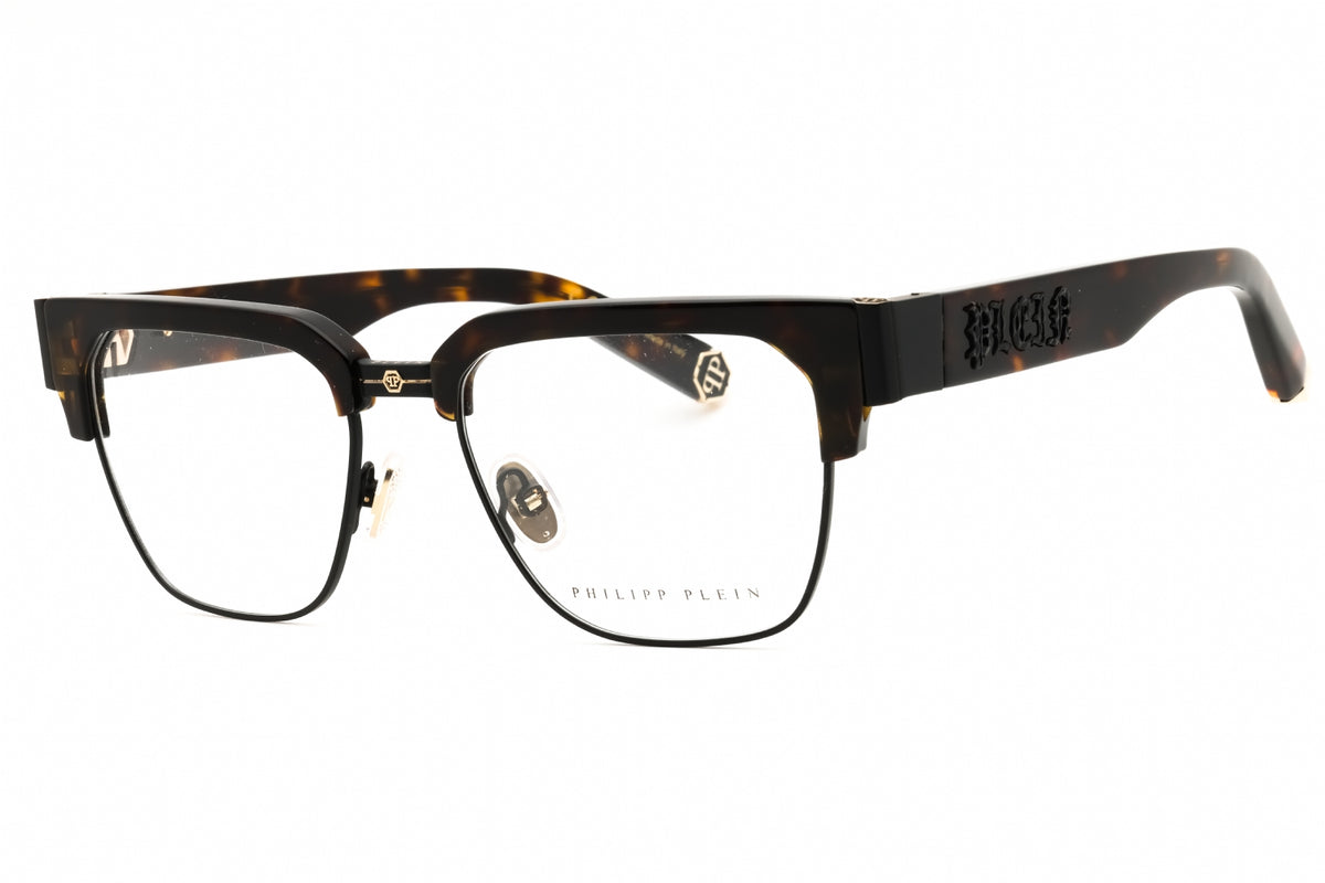 Philipp Plein VPP113M Eyeglasses