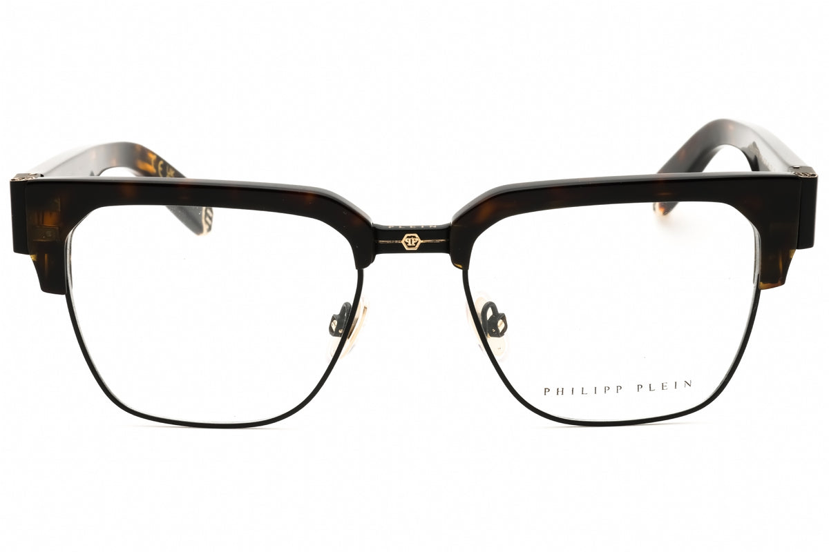 Philipp Plein VPP113M Eyeglasses