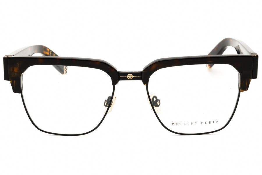 Philipp Plein VPP113M Eyeglasses