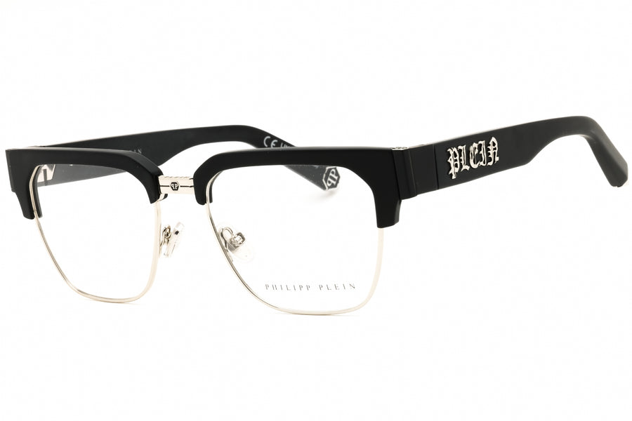 Philipp Plein VPP113M Eyeglasses