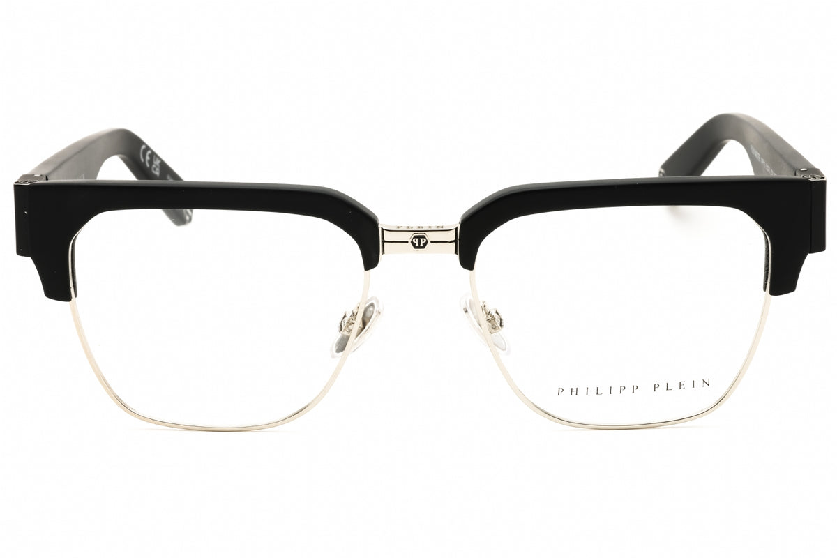 Philipp Plein VPP113M Eyeglasses