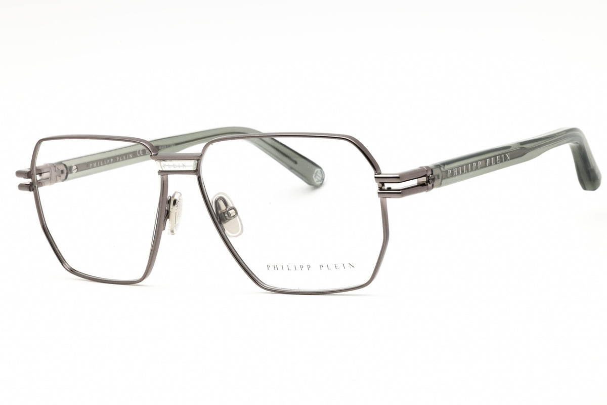 Philipp Plein VPP114M Eyeglasses
