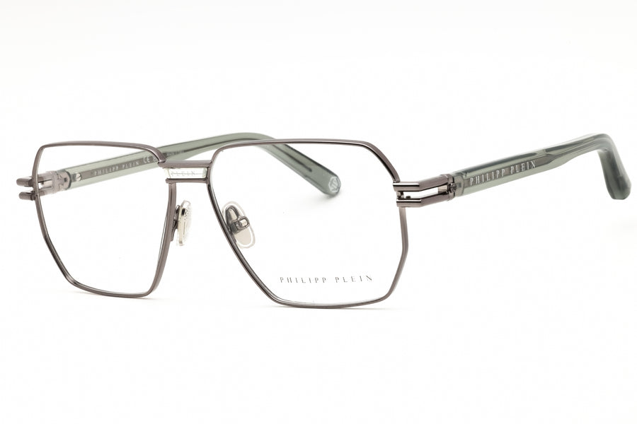 Philipp Plein VPP114M Eyeglasses