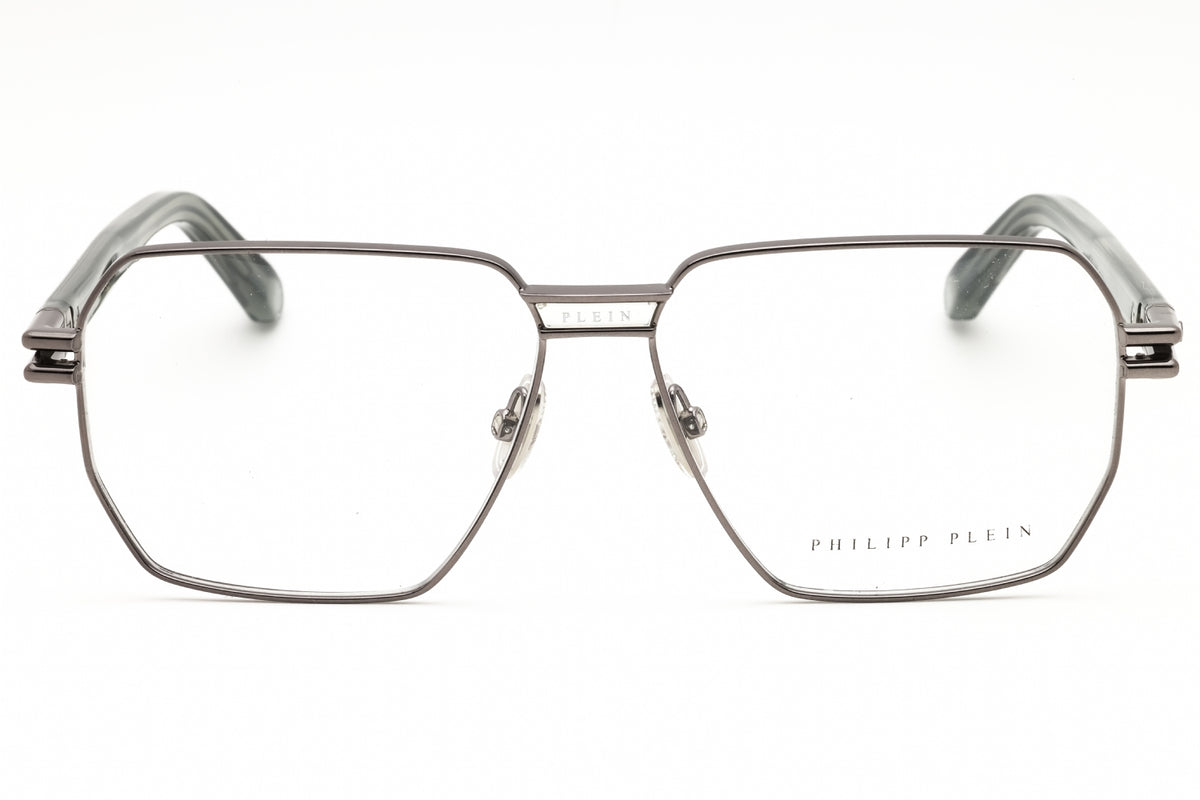 Philipp Plein VPP114M Eyeglasses