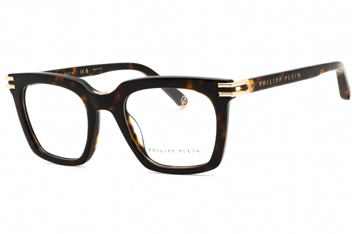 Philipp Plein VPP115M Eyeglasses