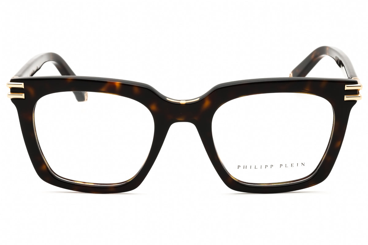 Philipp Plein VPP115M Eyeglasses