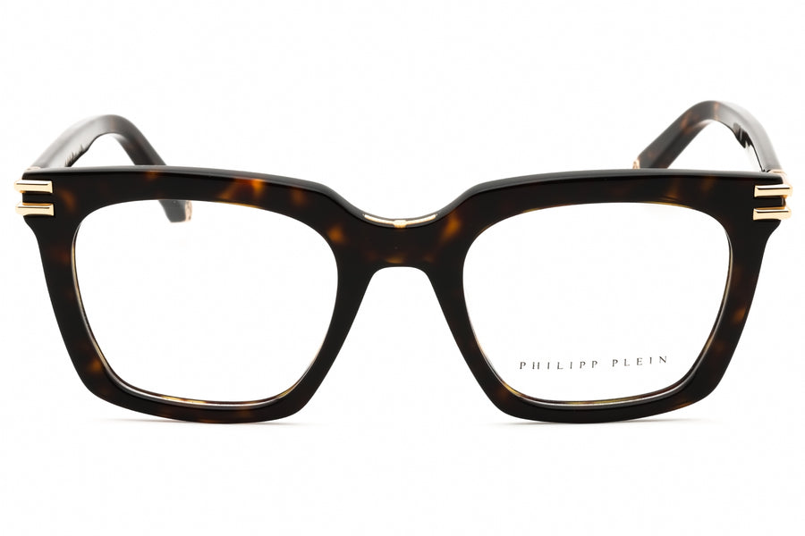 Philipp Plein VPP115M Eyeglasses