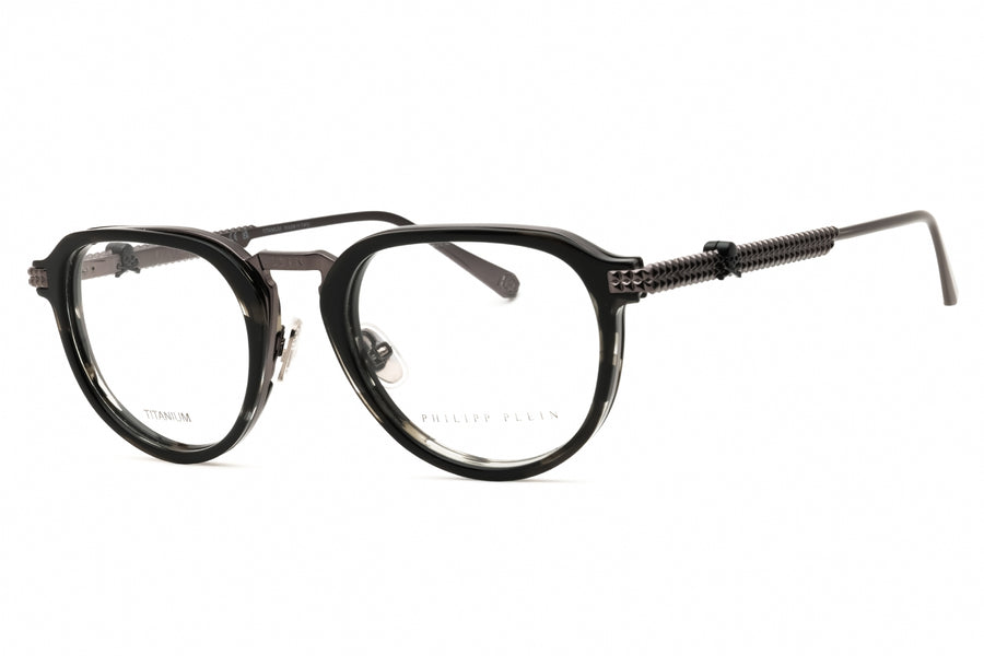 Philipp Plein VPP116V Eyeglasses