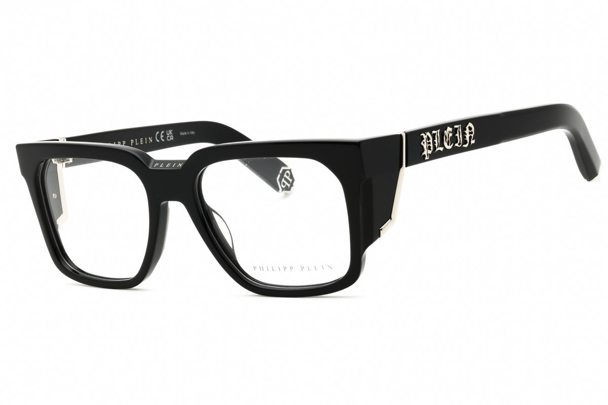 Philipp Plein VPP141M Eyeglasses