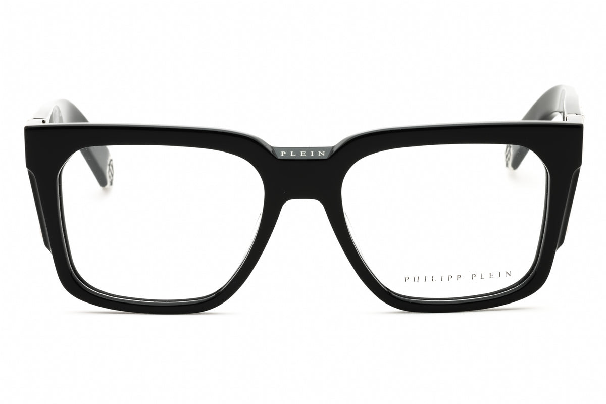 Philipp Plein VPP141M Eyeglasses