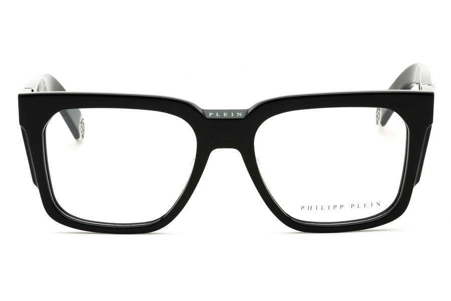 Philipp Plein VPP141M Eyeglasses