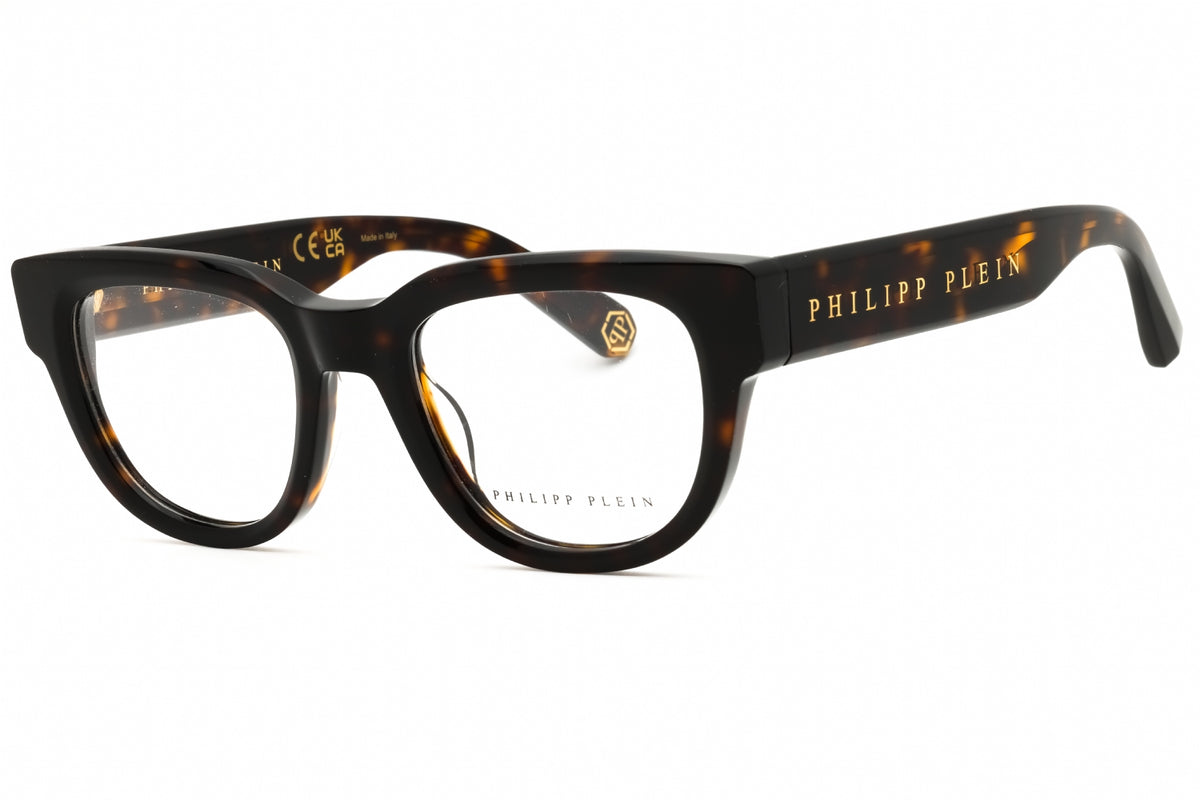 Philipp Plein VPP146M Eyeglasses