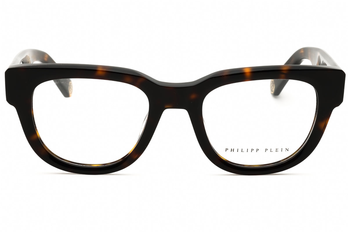 Philipp Plein VPP146M Eyeglasses