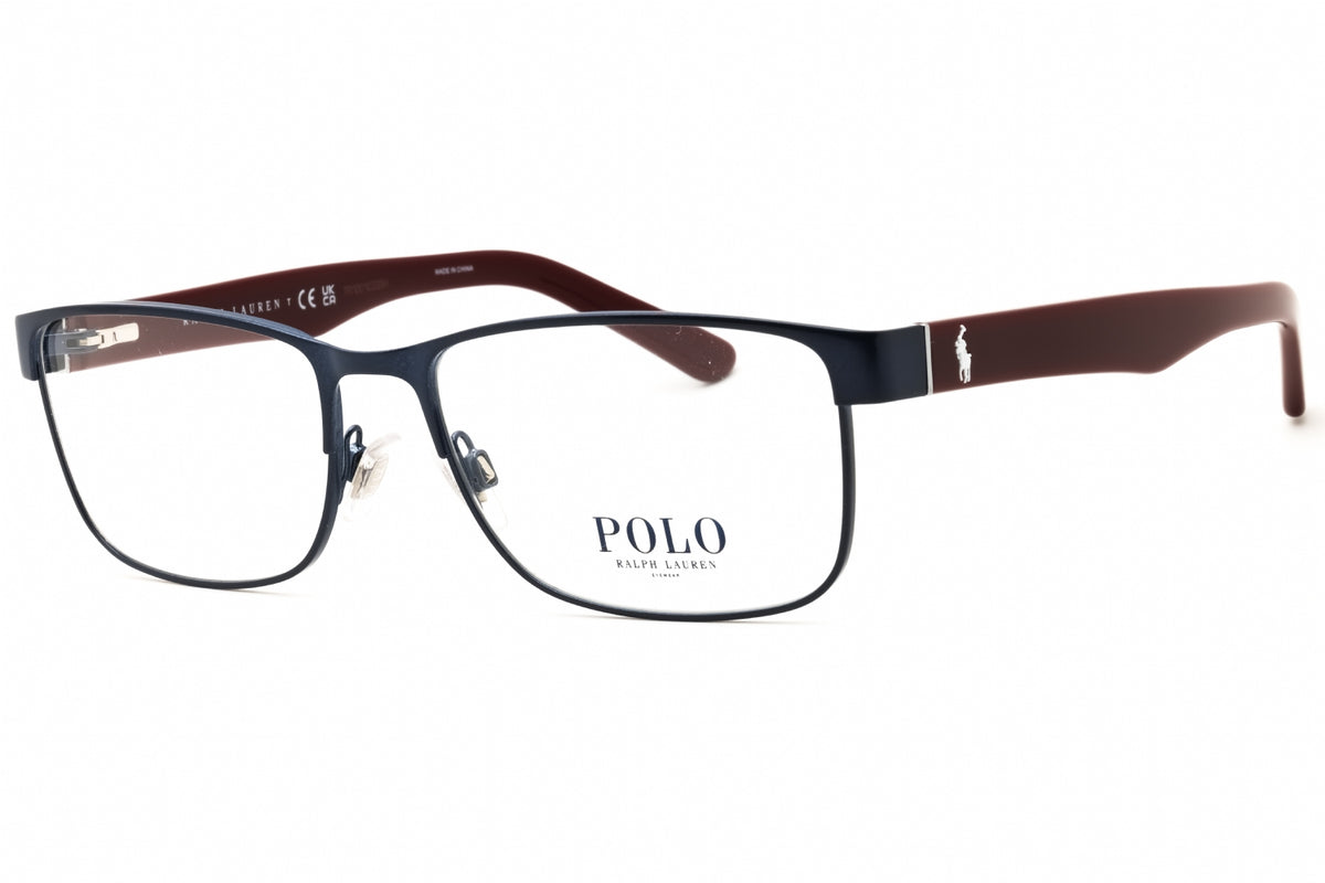 Polo Ralph Lauren 0PH1157 Eyeglasses
