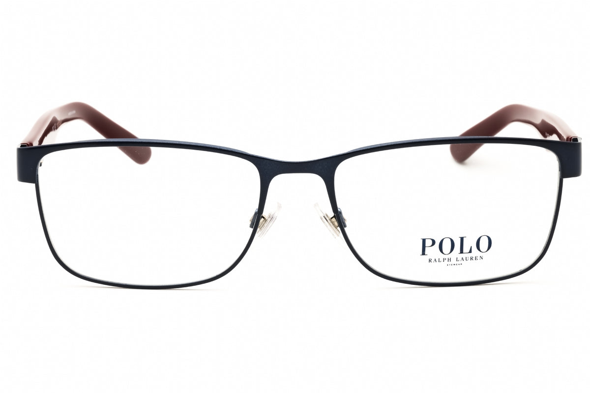 Polo Ralph Lauren 0PH1157 Eyeglasses