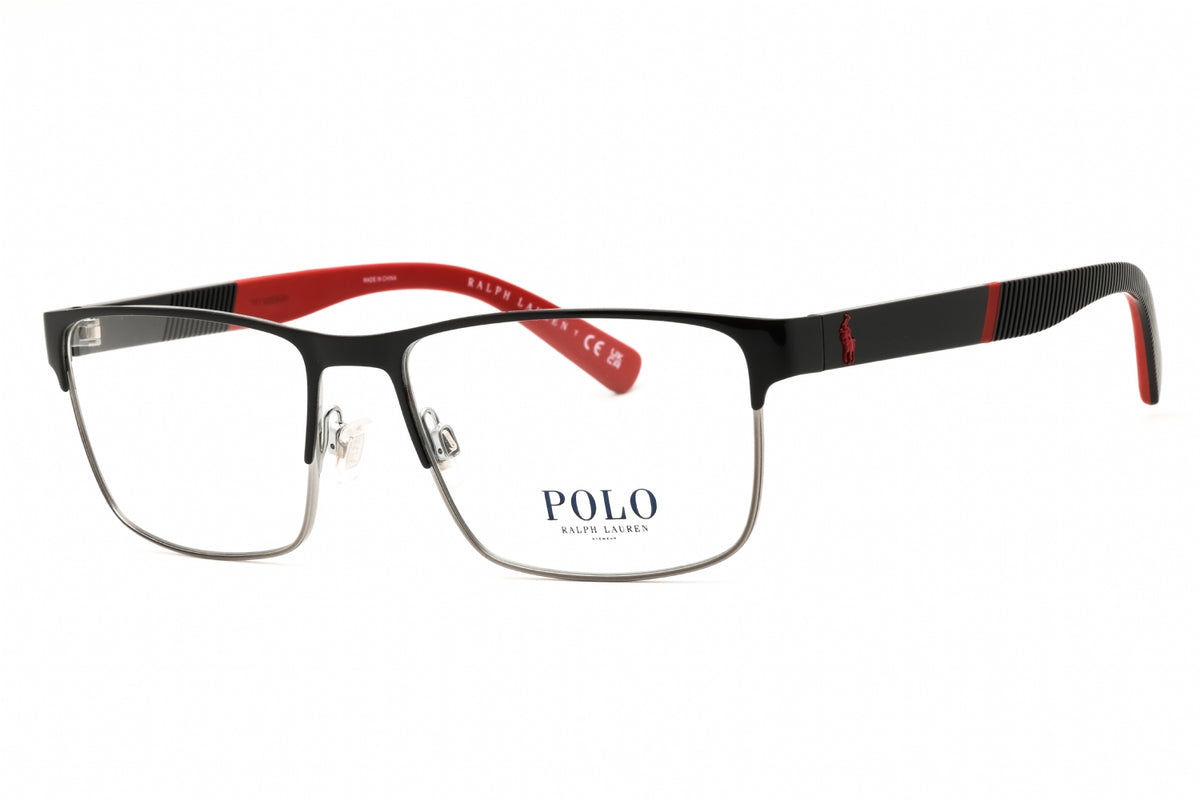 Polo Ralph Lauren 0PH1215 Eyeglasses