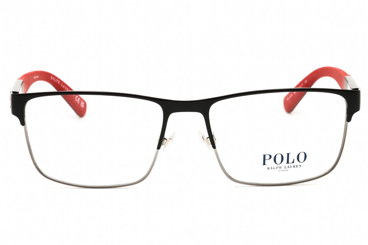 Polo Ralph Lauren 0PH1215 Eyeglasses